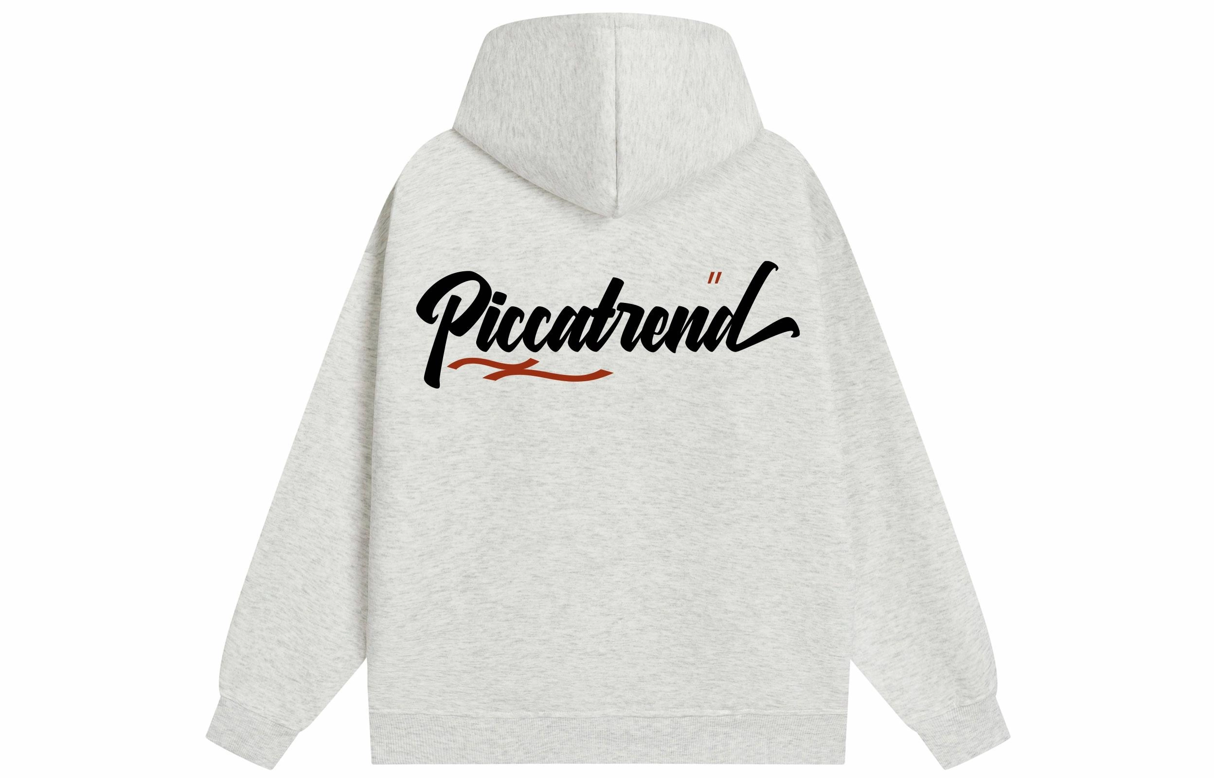 Picca Logo