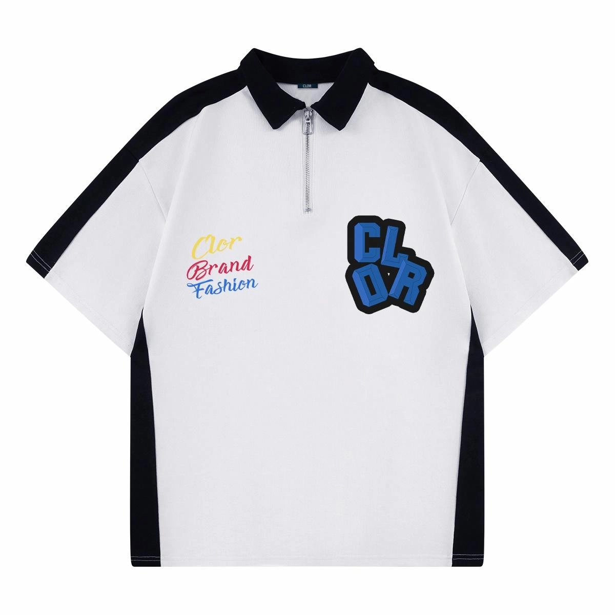 CLOR POLOPolo