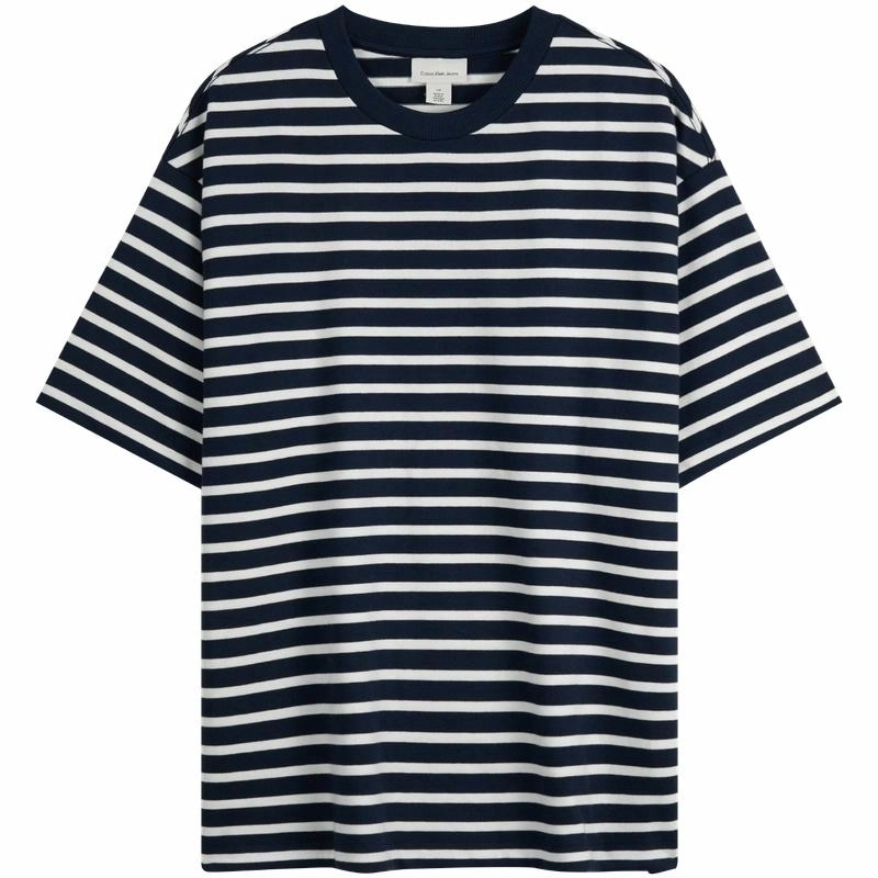 CALVIN KLEIN T