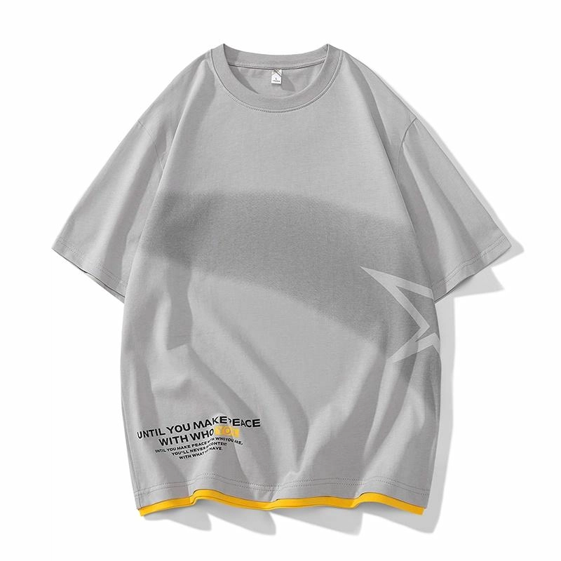 CASAMIA T