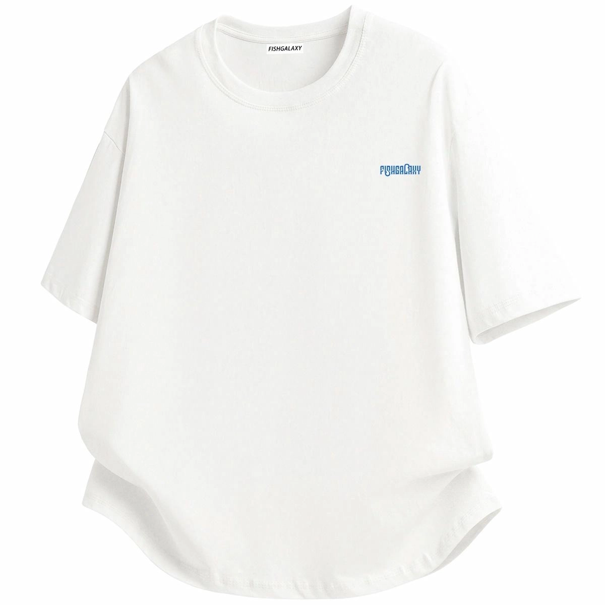FISHGALAXY T