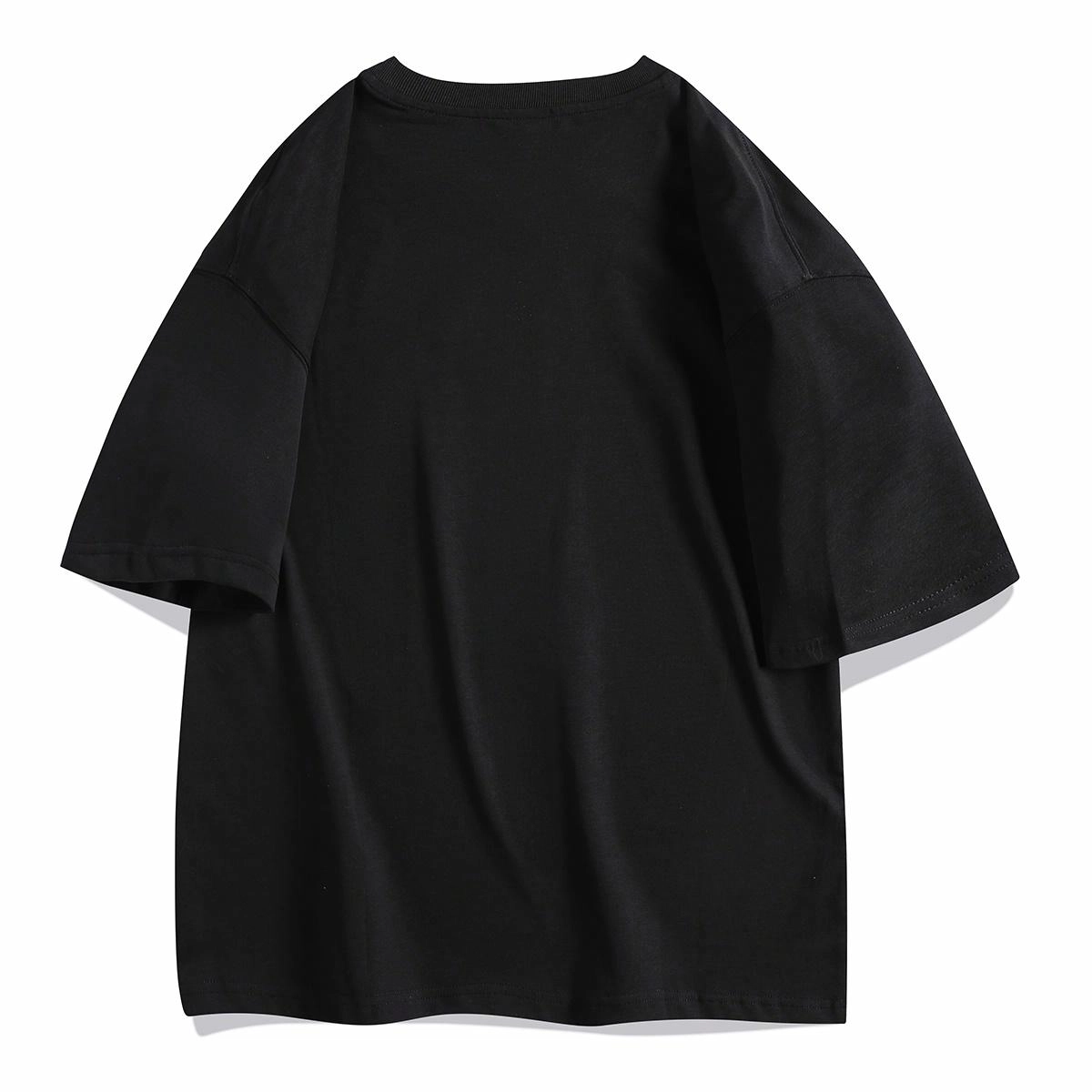 BENGEN T