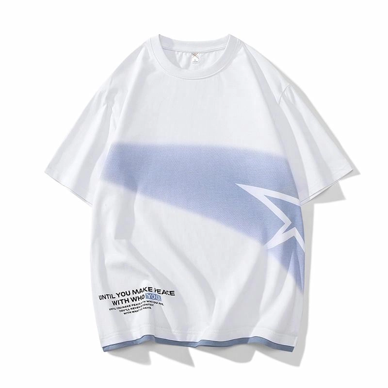 CASAMIA T
