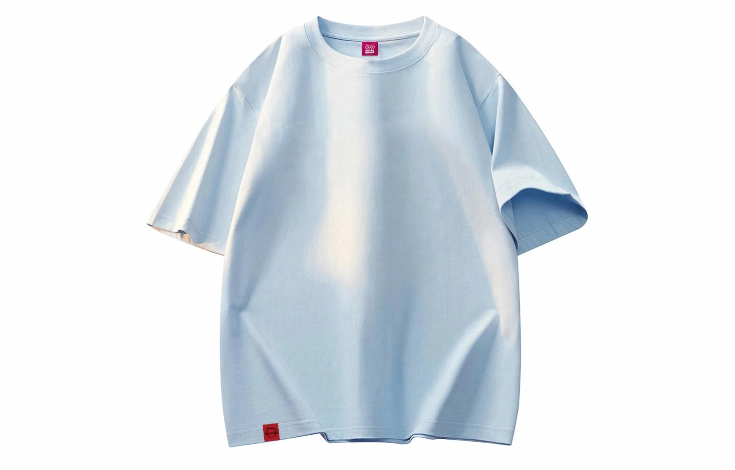 Disney T
