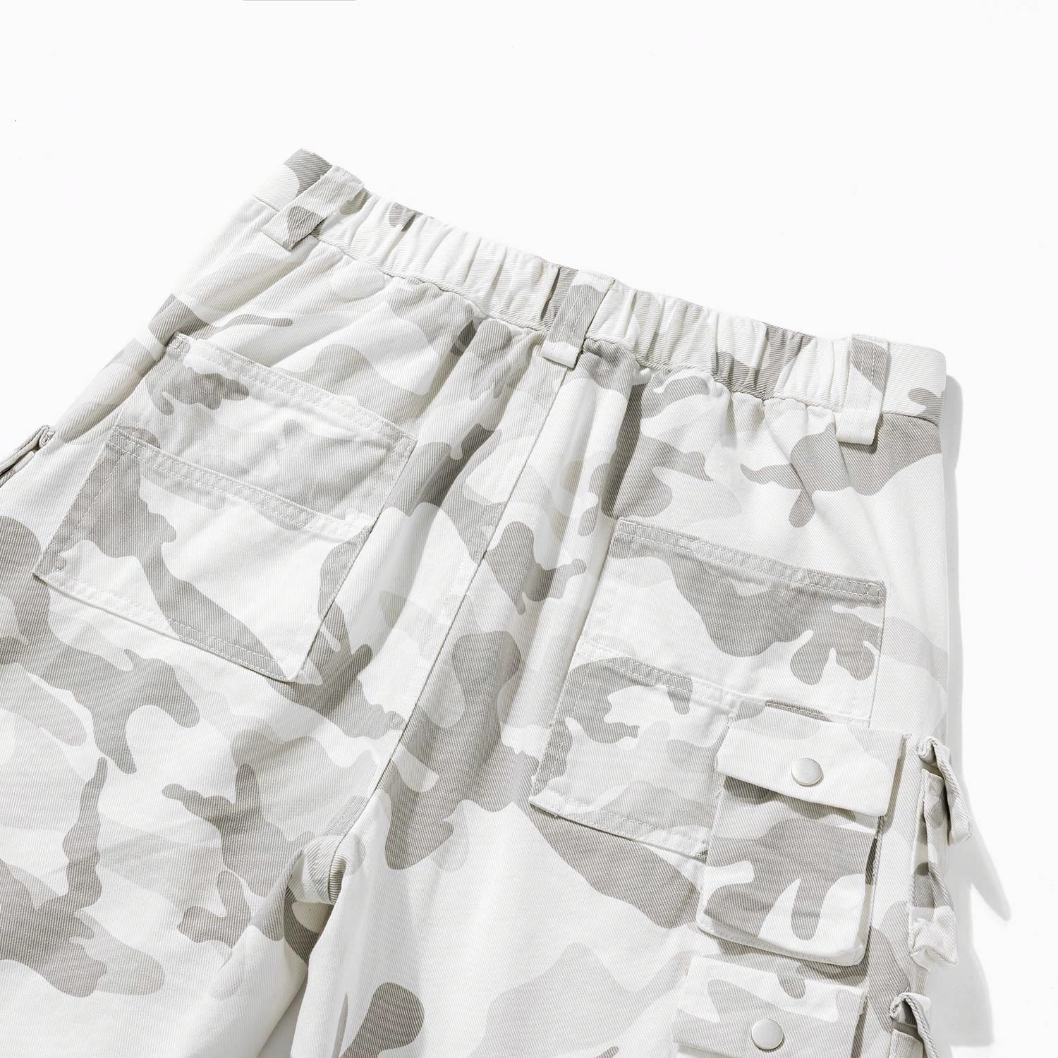 Lee Cooper