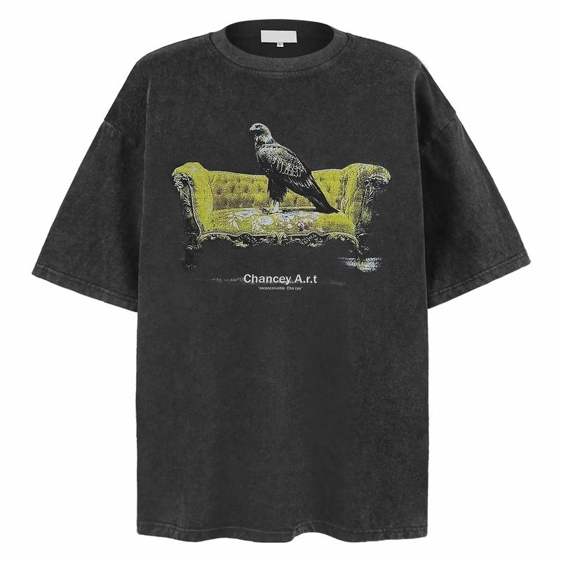51XXHA hiphopT