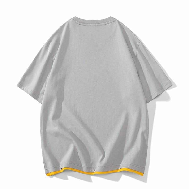 CASAMIA T