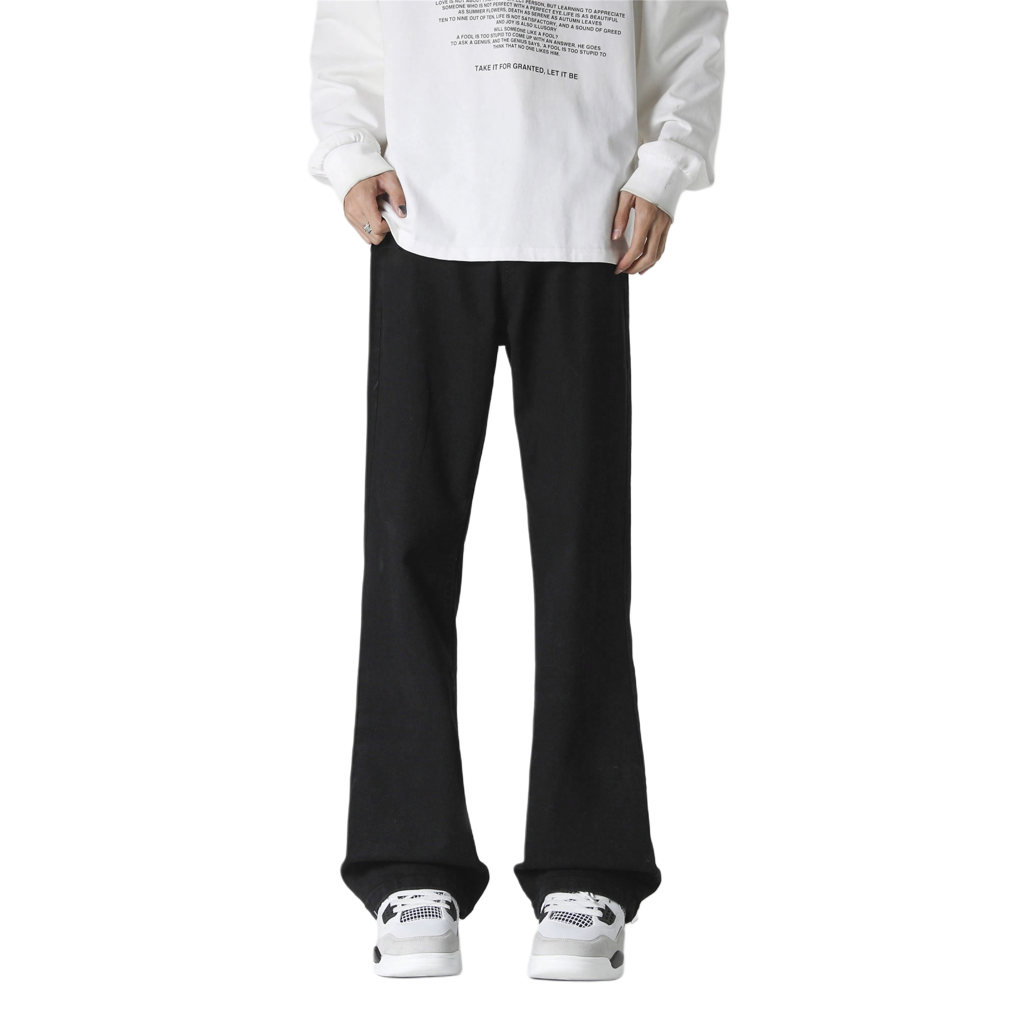 Unite Life HOODS