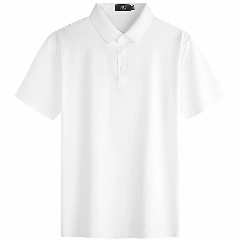 FIRS Polo