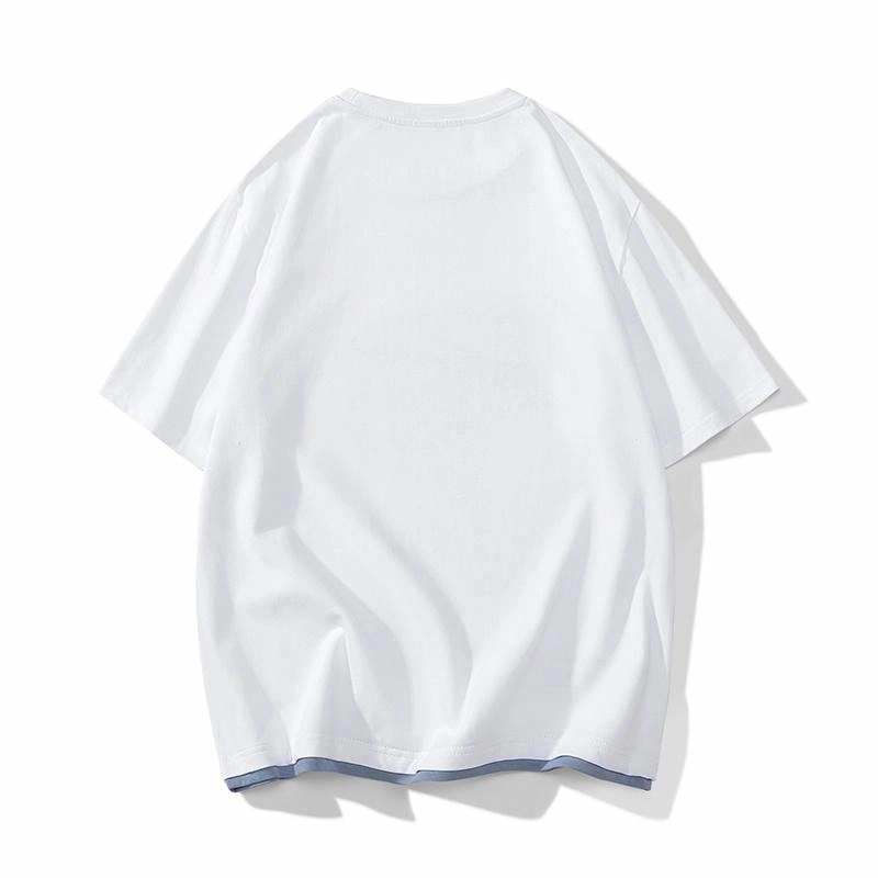 CASAMIA T