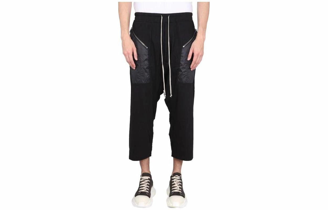 Rick Owens DRKSHDW SS23