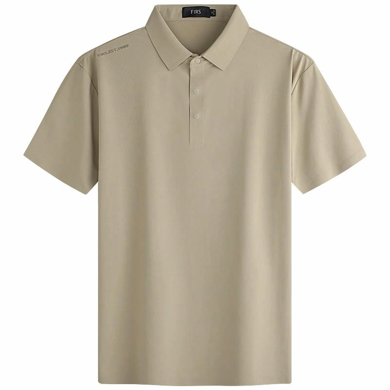 FIRS Polo
