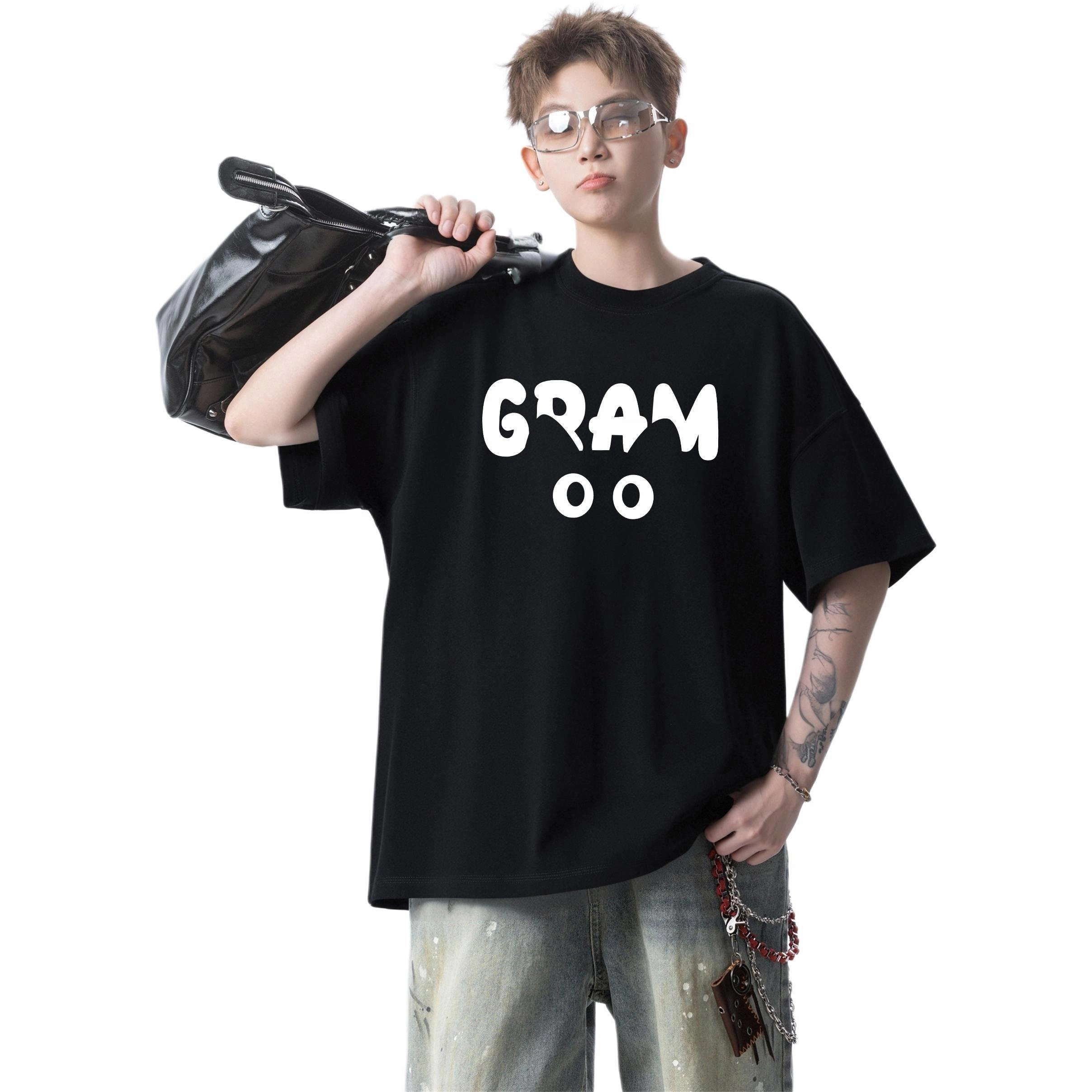 GRAMICA T