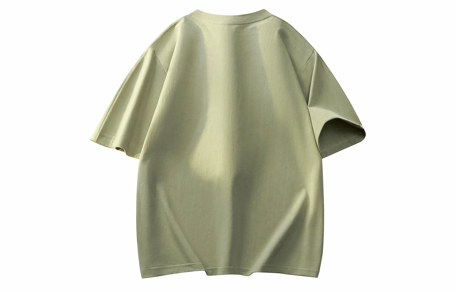 Disney T