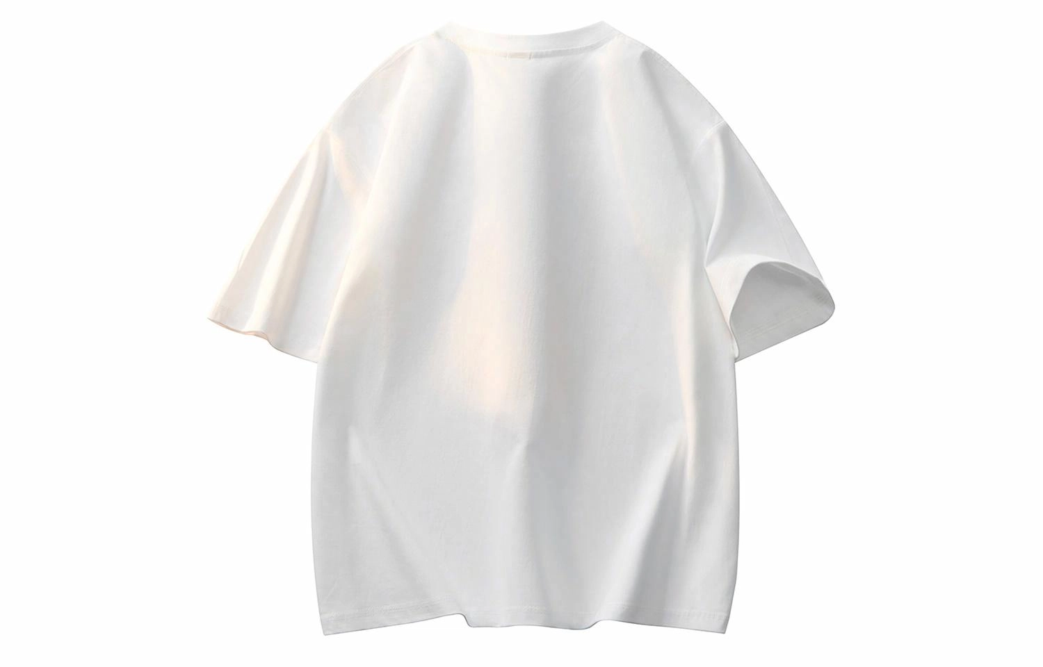 Disney T