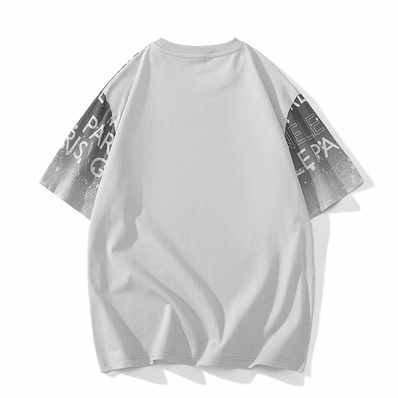 CASAMIA T