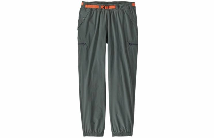 patagonia Outdoor Everyday
