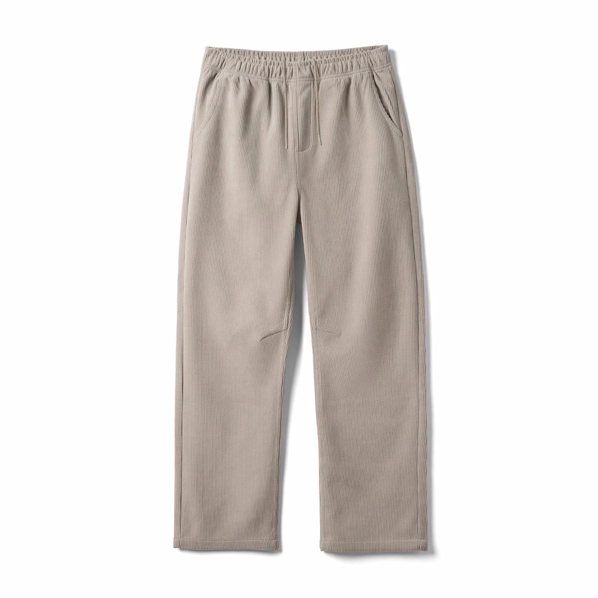 SIMWOOD LR08370g