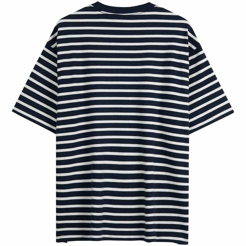 CALVIN KLEIN T