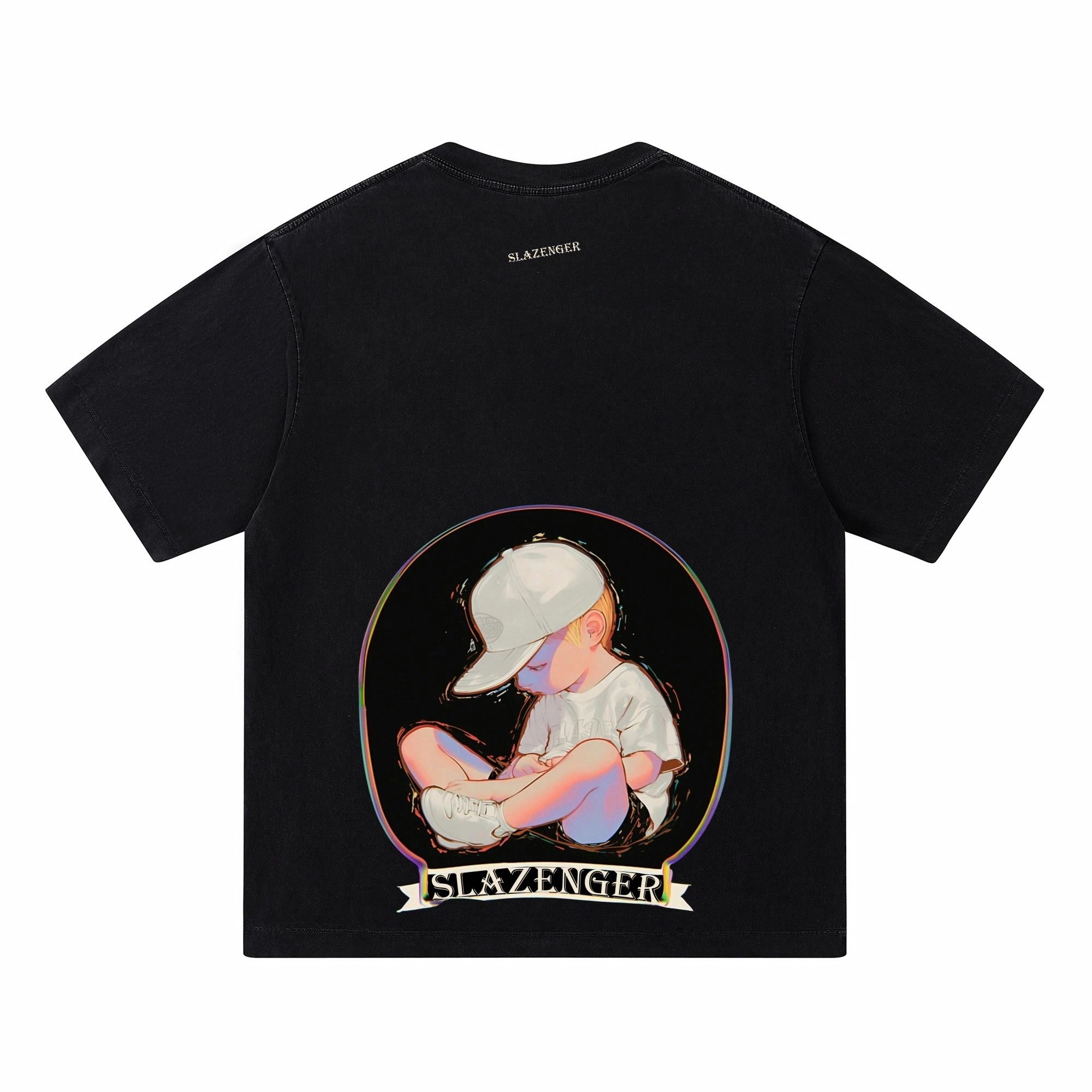 Slazenger T