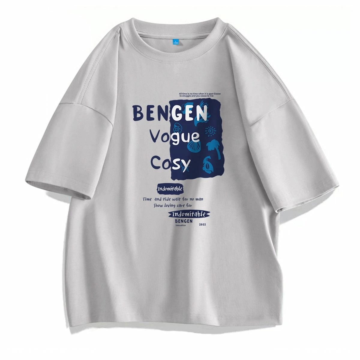 BENGEN T
