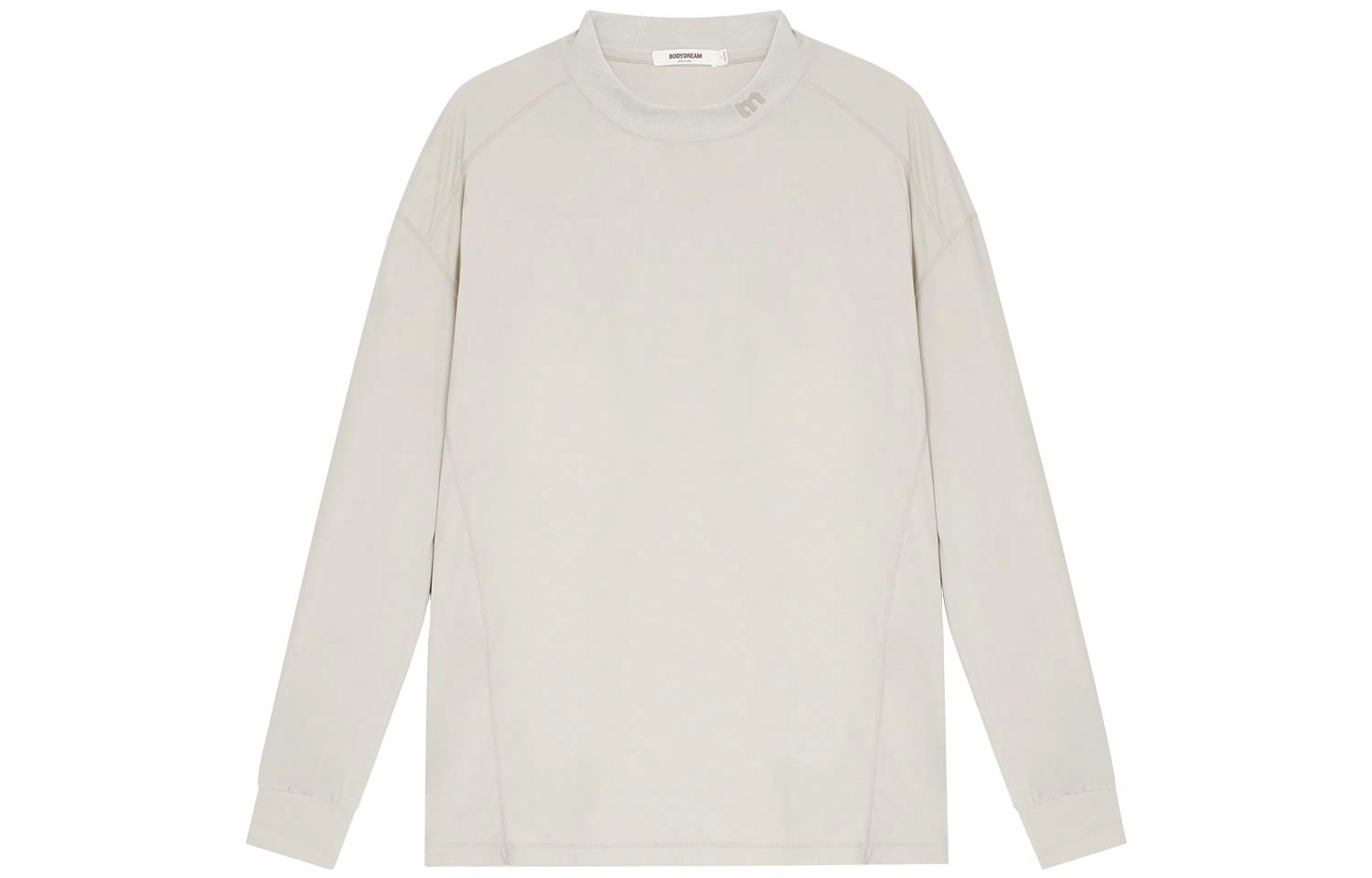 bodydream T