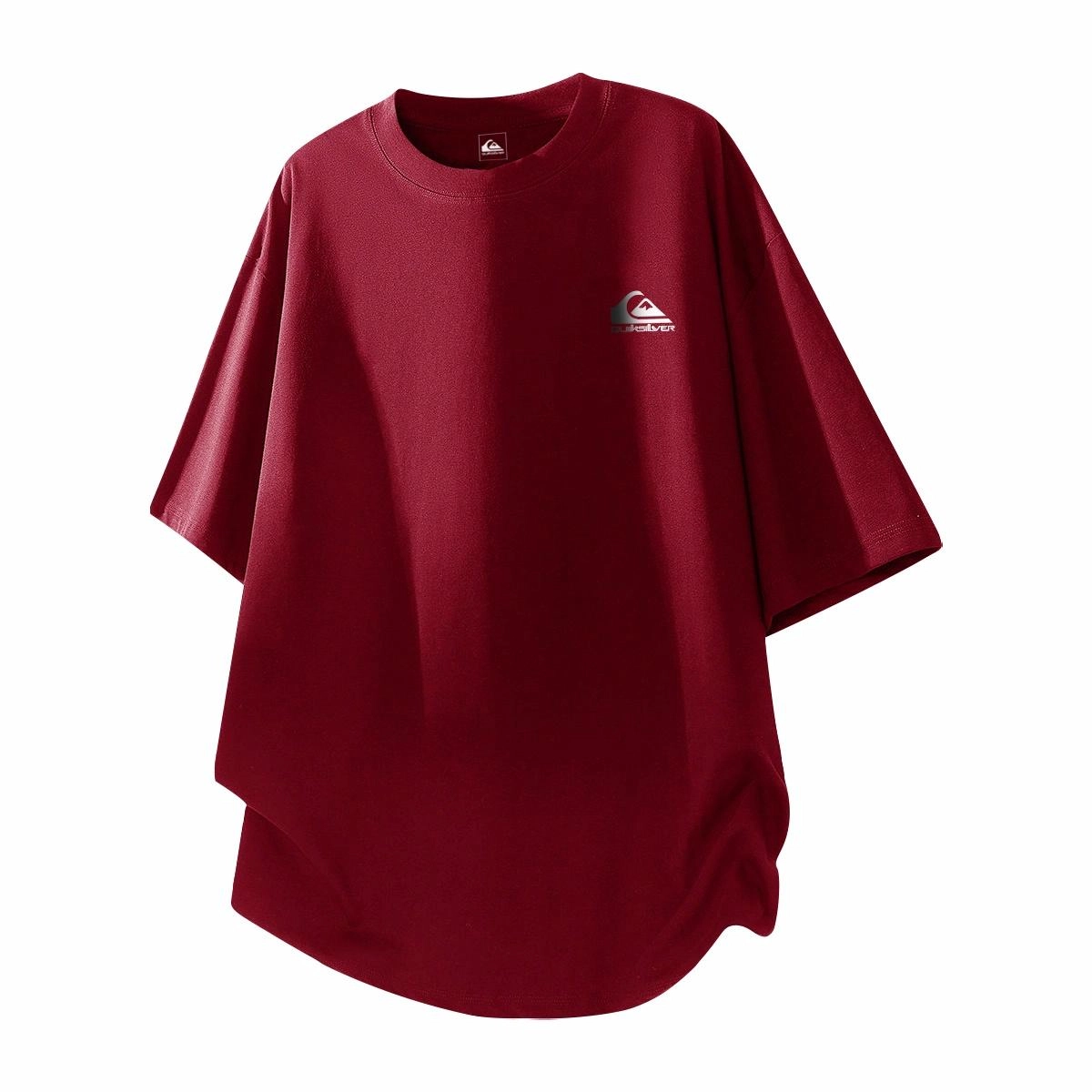 Quiksilver logoT