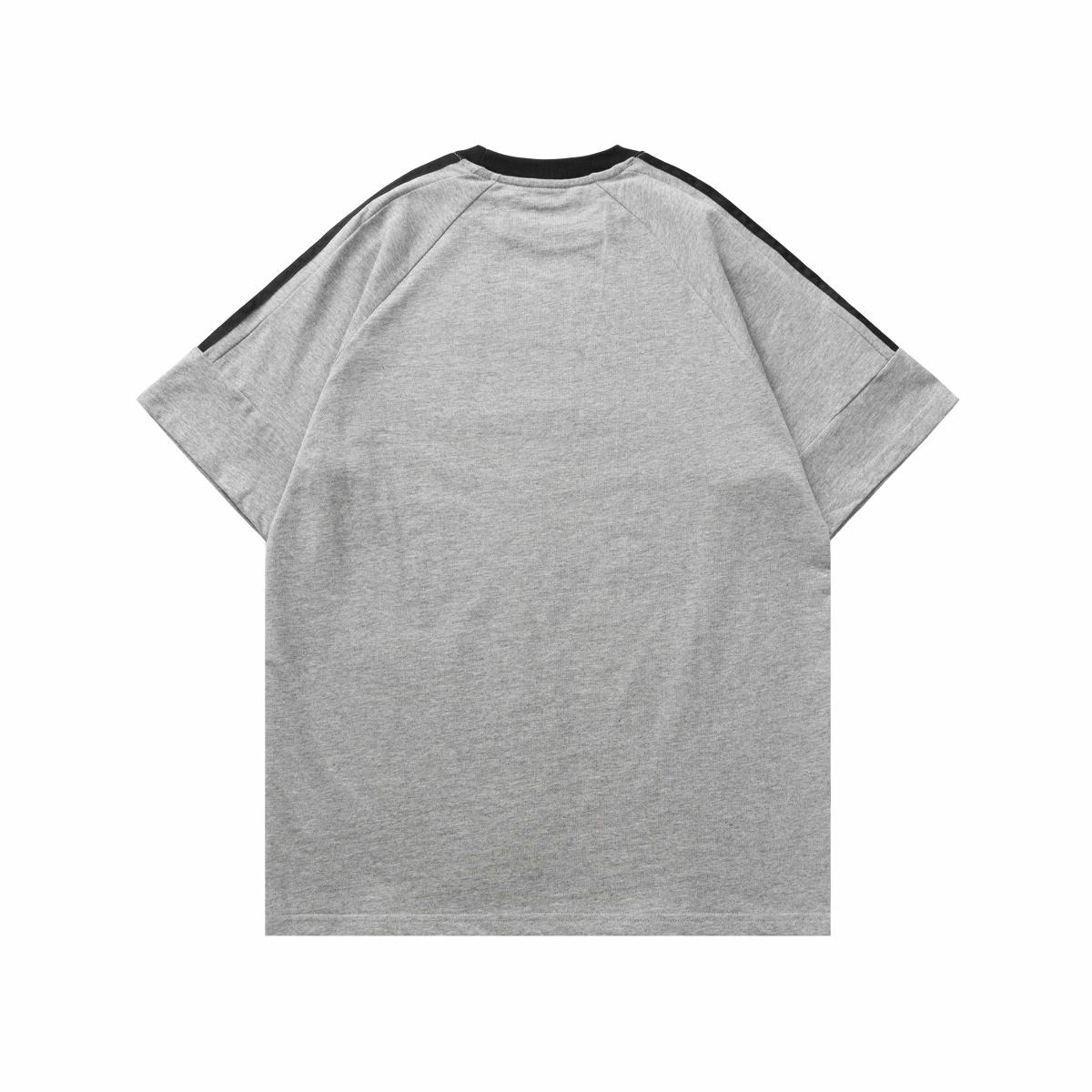 AMUNITS T