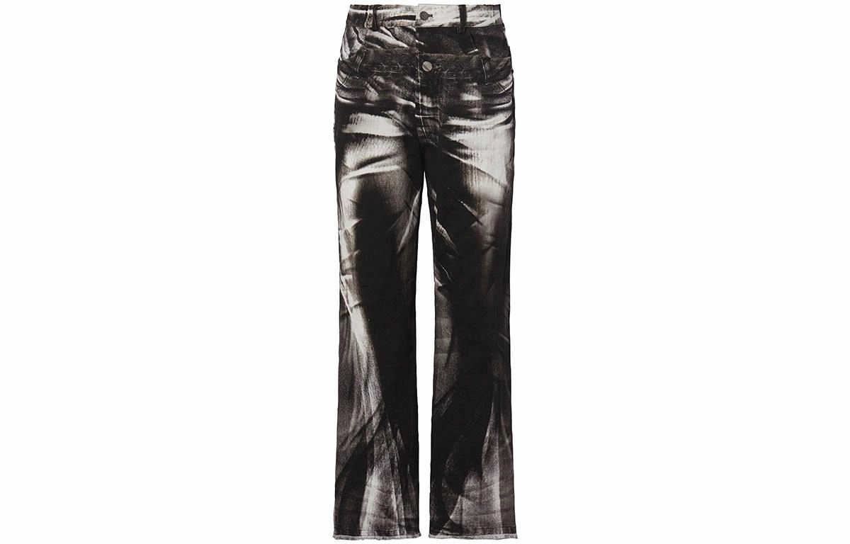 ROCAWEAR SS24