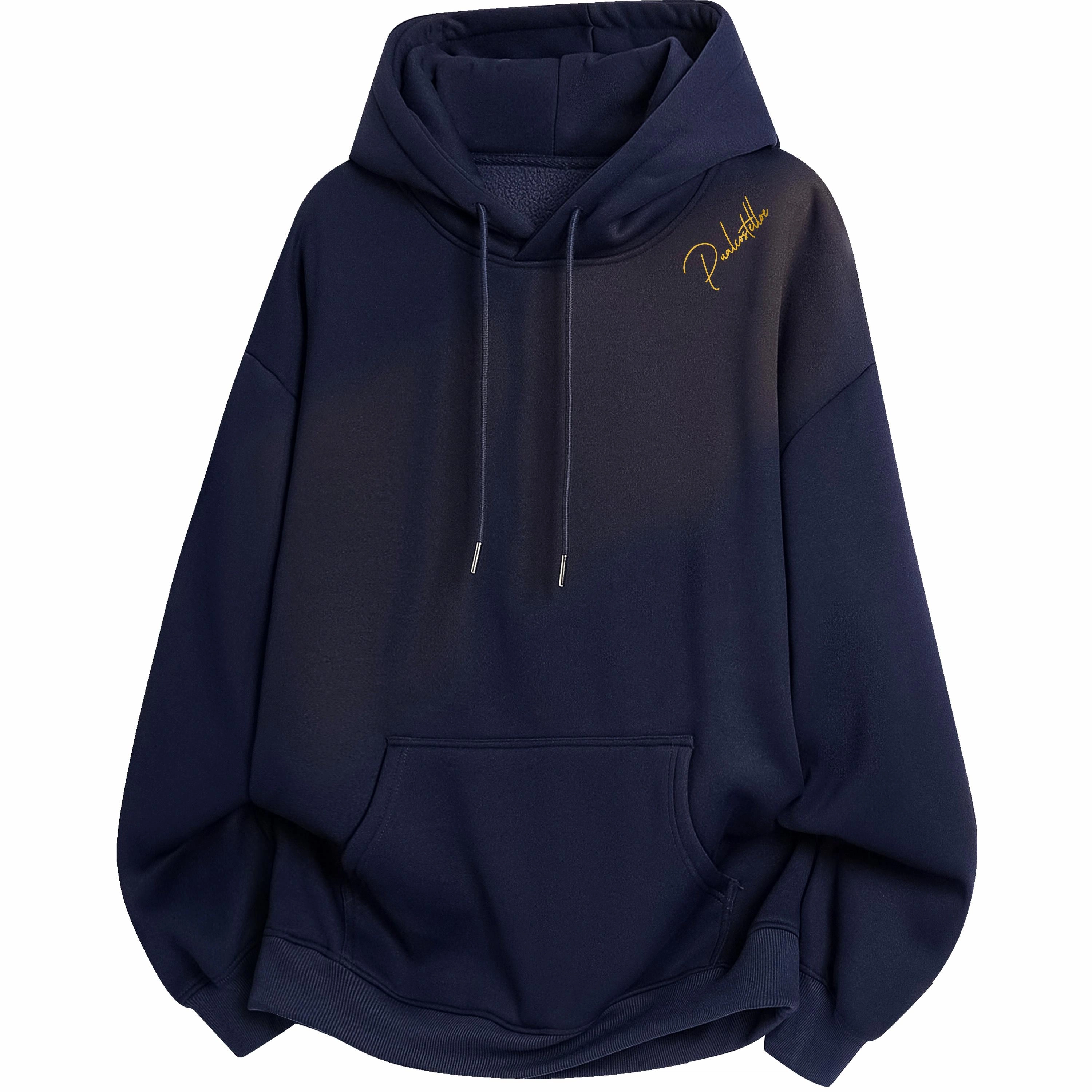 PAUL COSTELLOE clenfit
