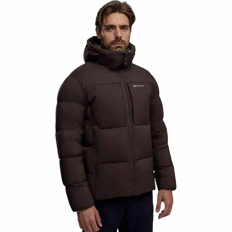 Montane