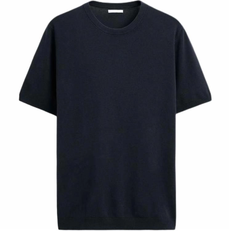 ZARA T