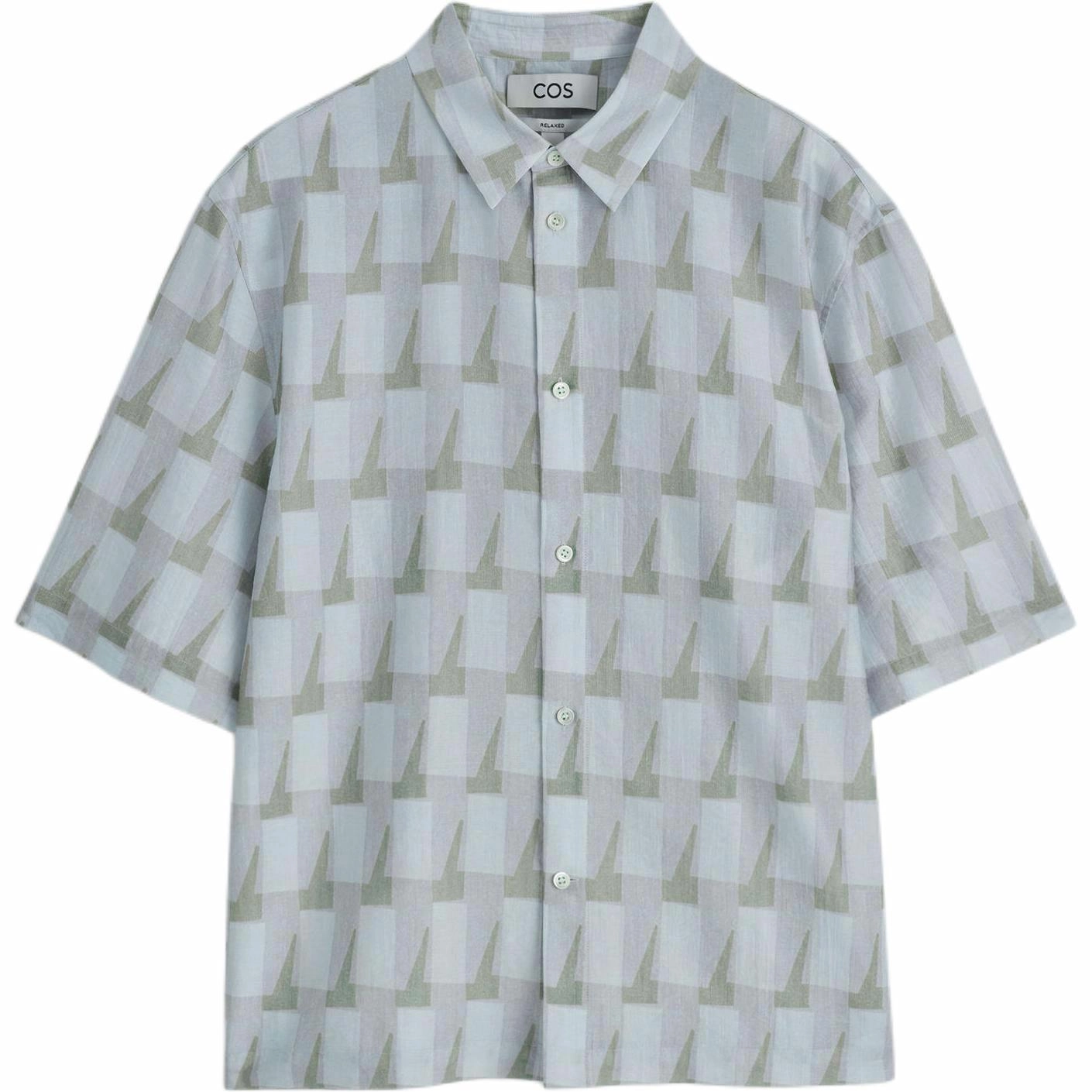 COS