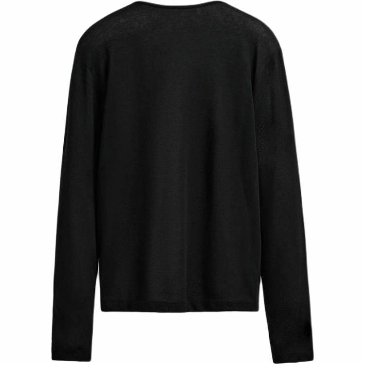 ZARA T