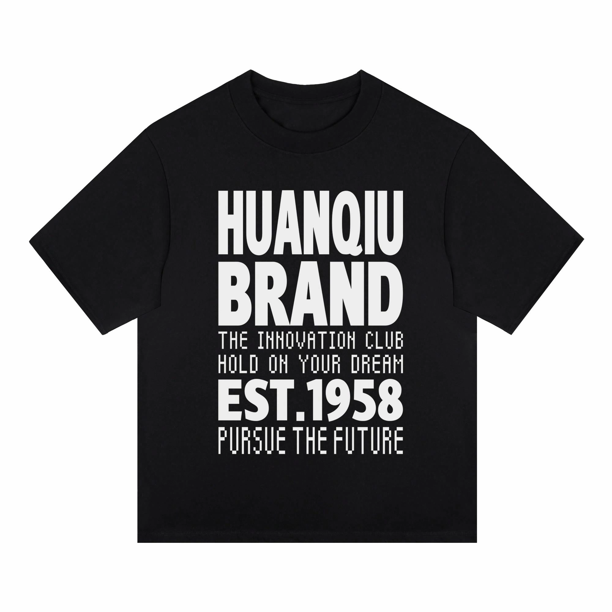 HUANQIU T
