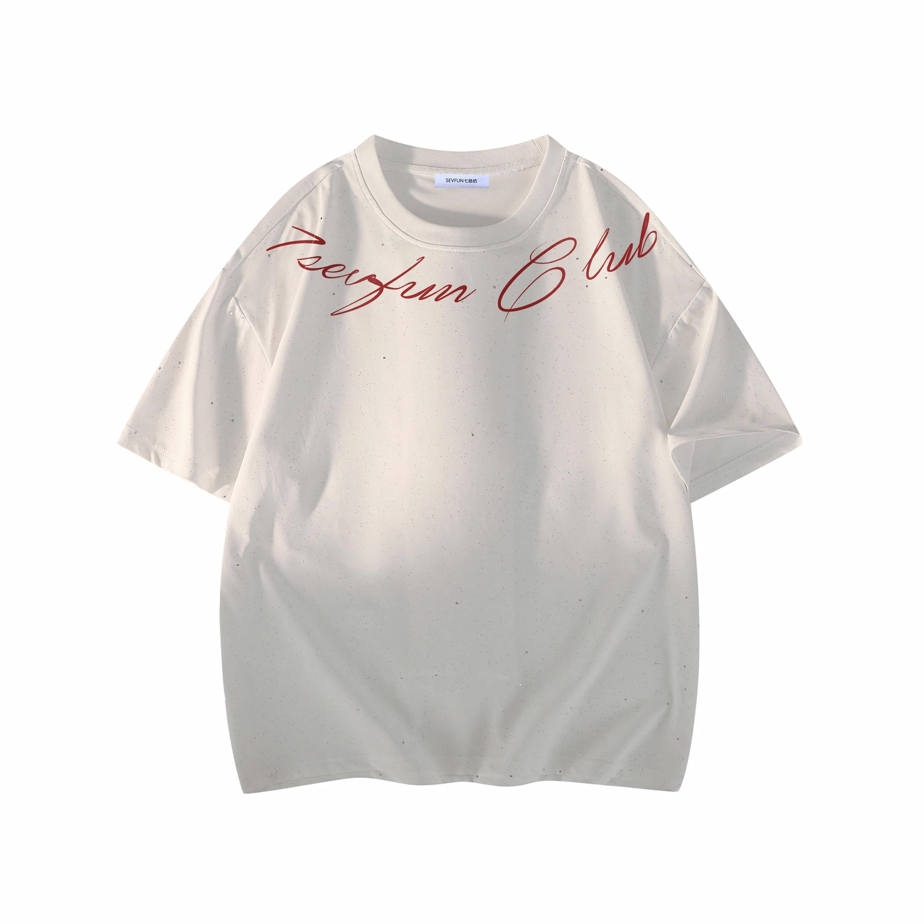 7 SEVFUN T