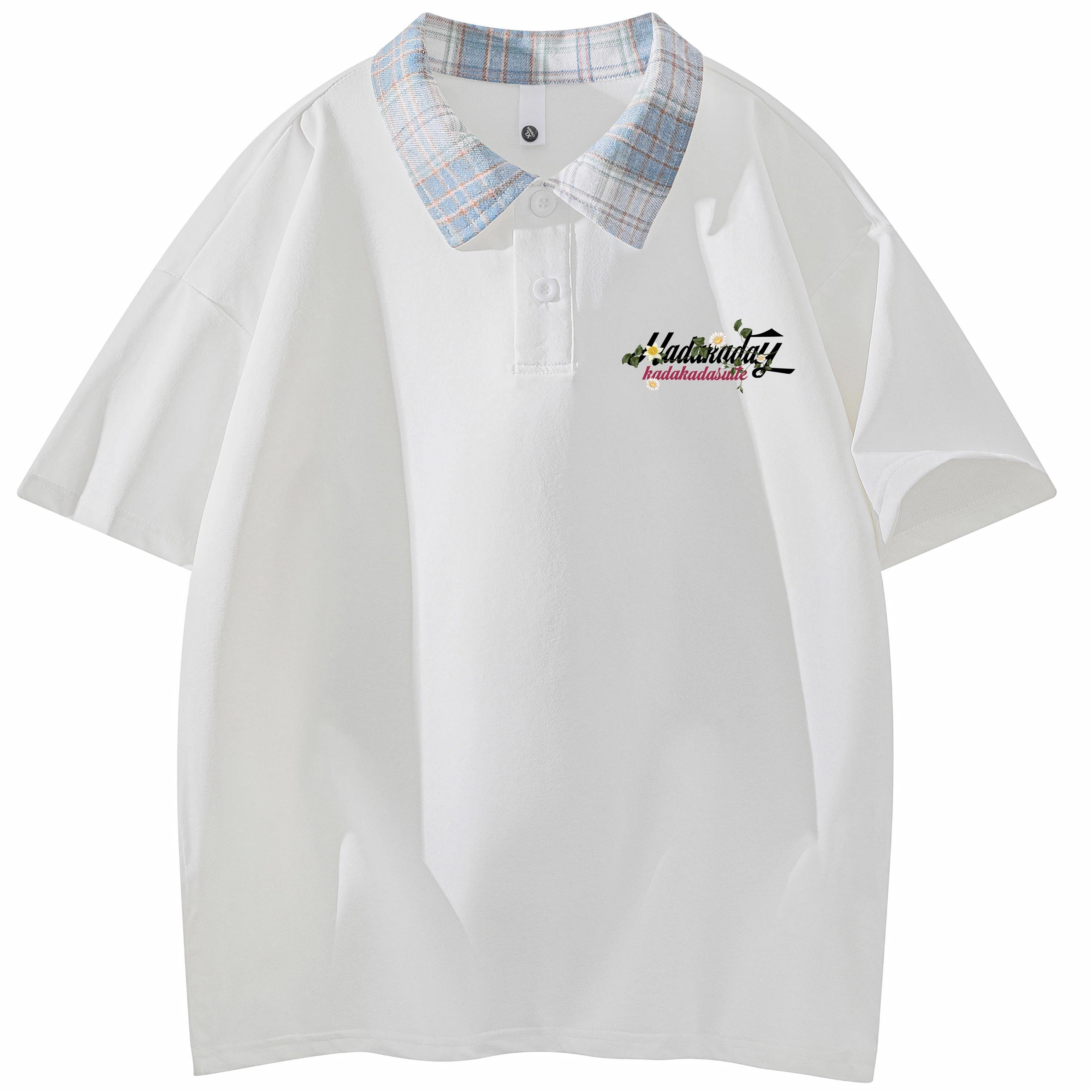 KADAKADA SUITE LogoPolo