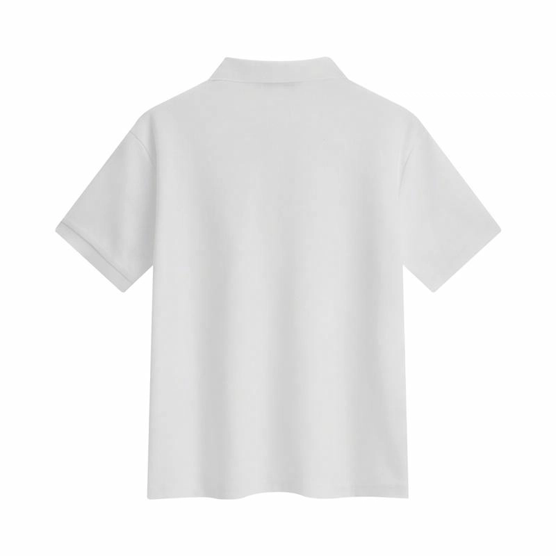 FAIRWHALE Polo