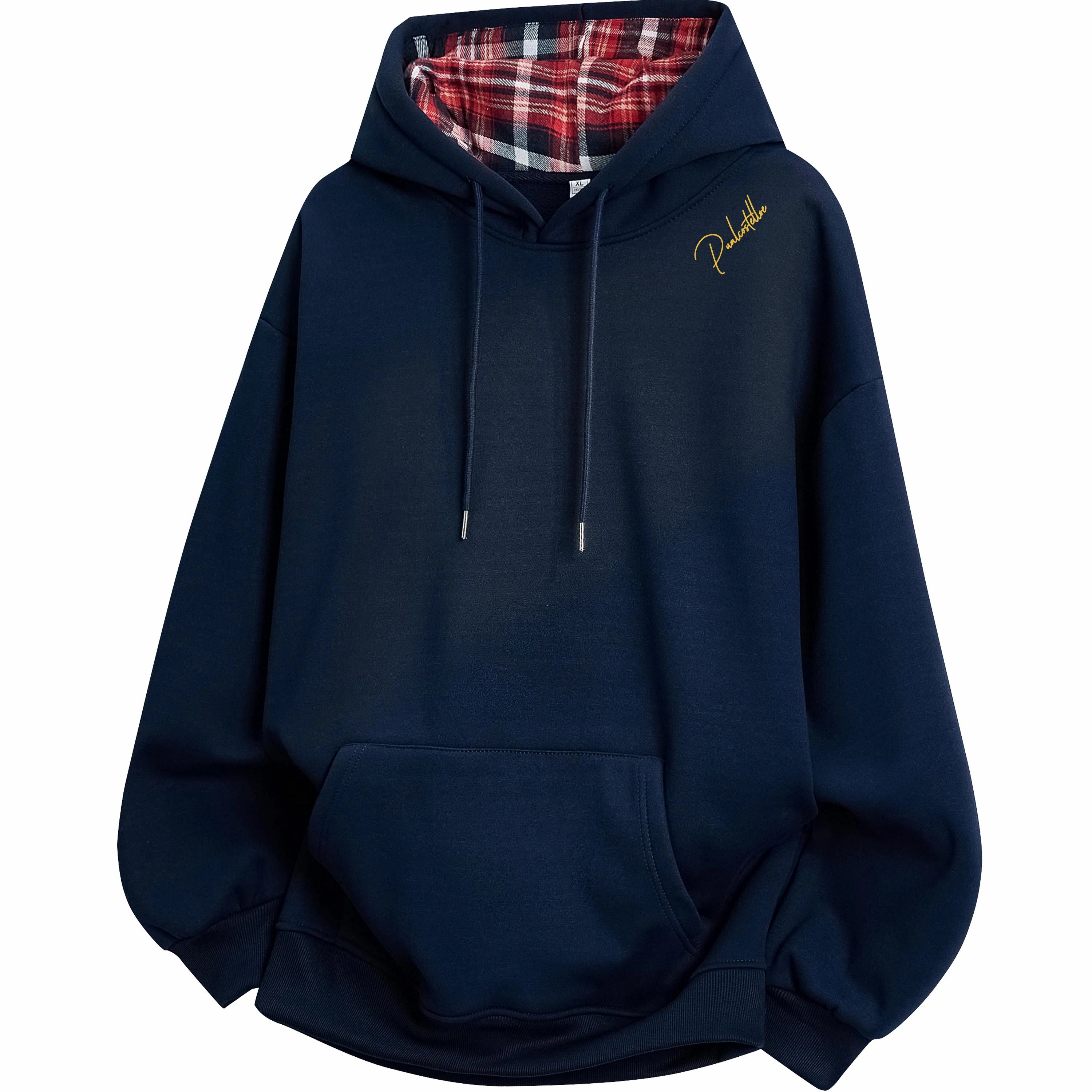 PAUL COSTELLOE clenfit