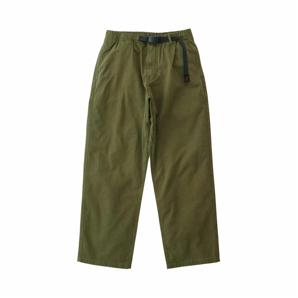 Gramicci SS25