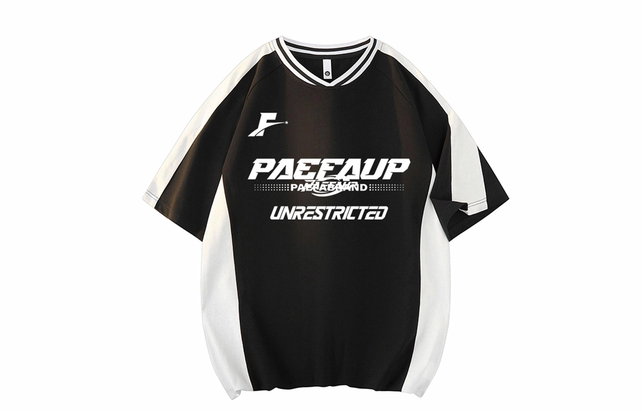 PAEFA T