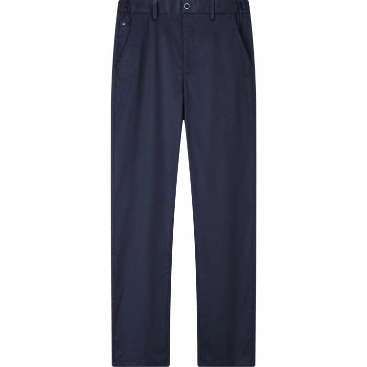 SS25