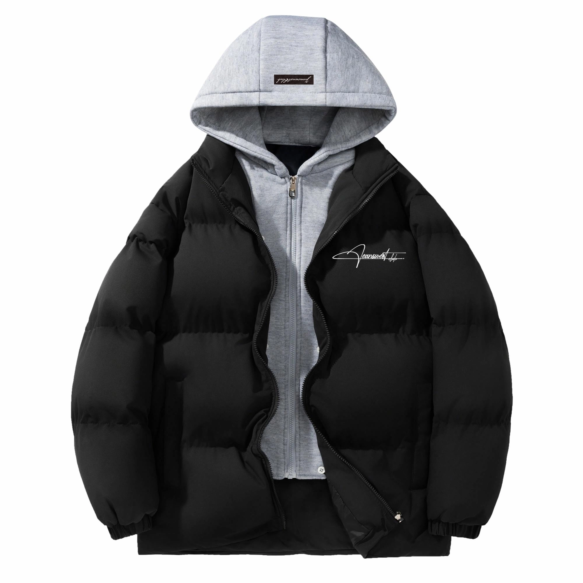 JEANSWEST CLUB
