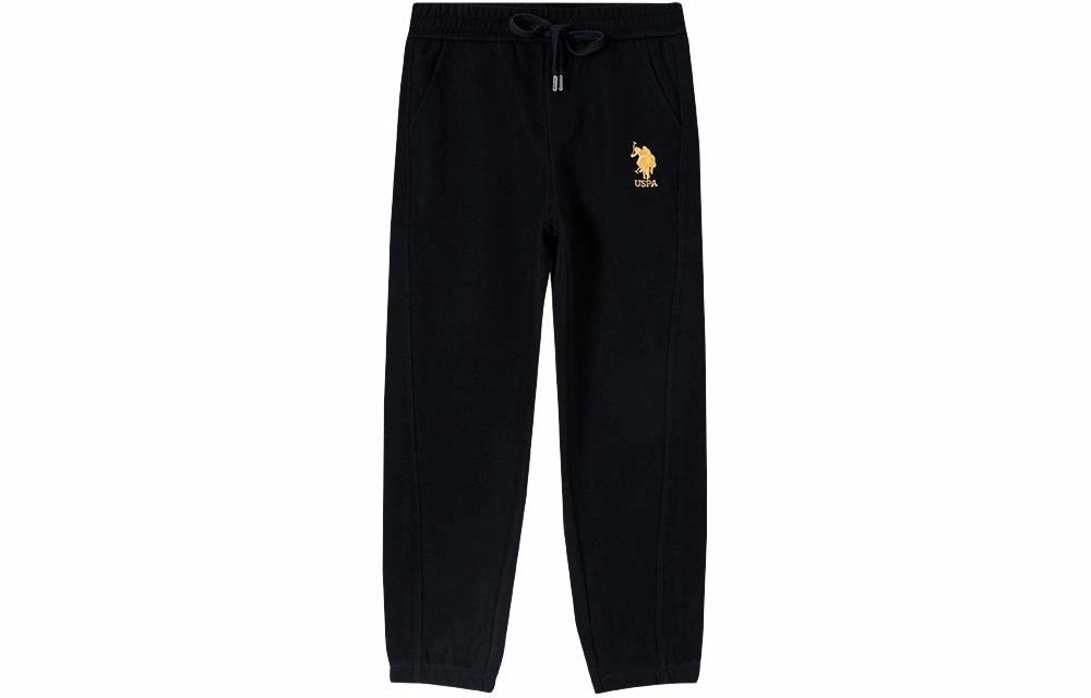 U.S. POLO ASSN.