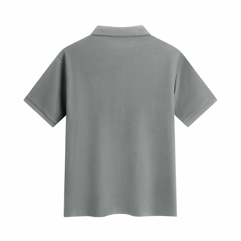 FAIRWHALE Polo
