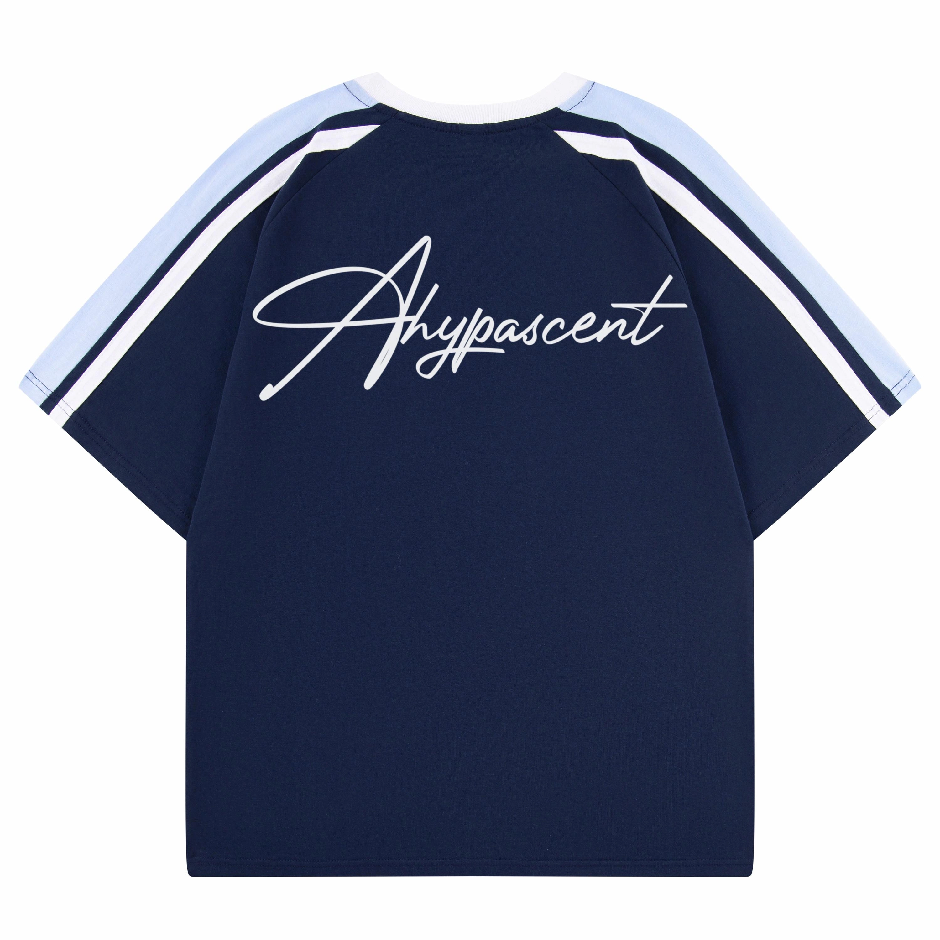 HYPASCENT T