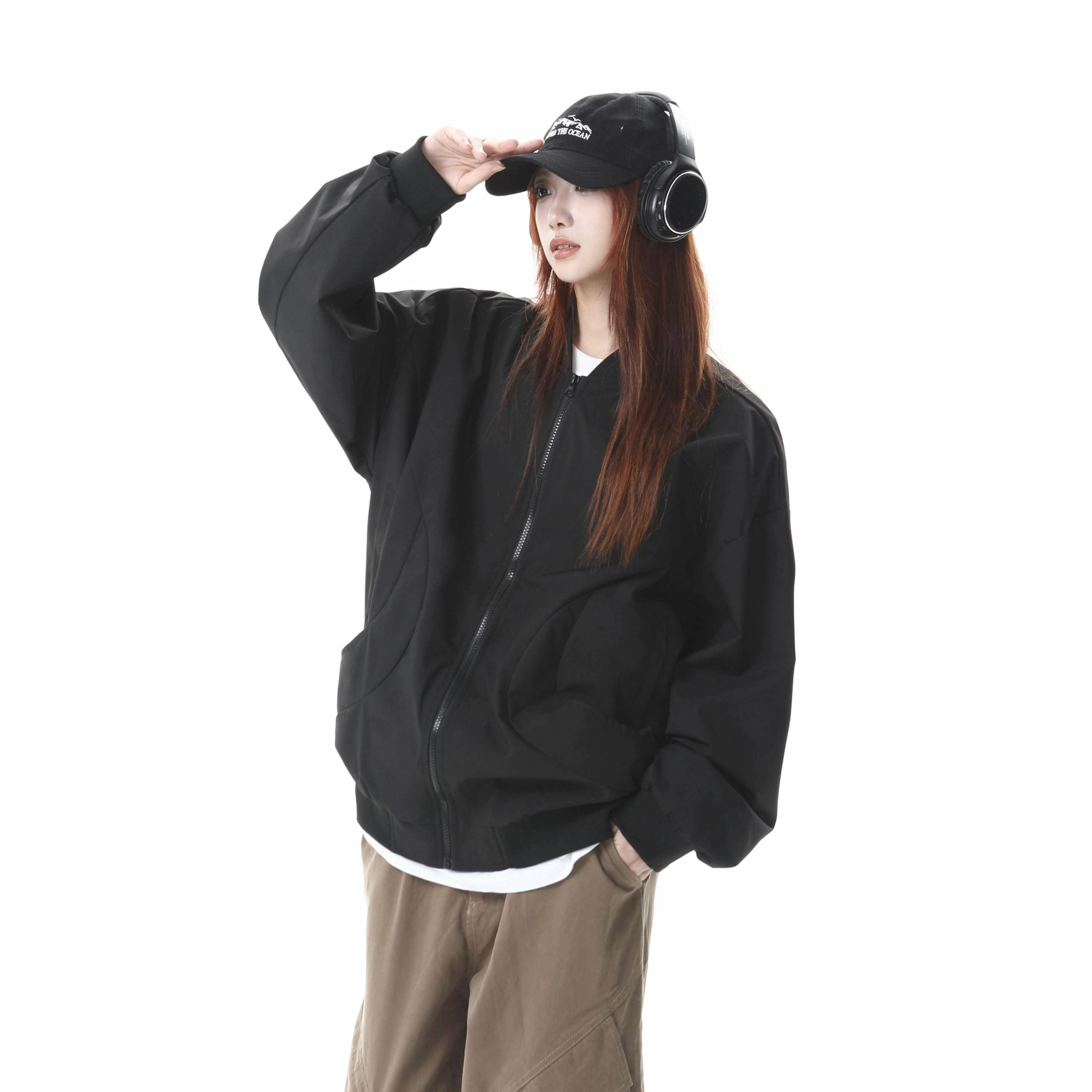 Ang2 Stu vibe