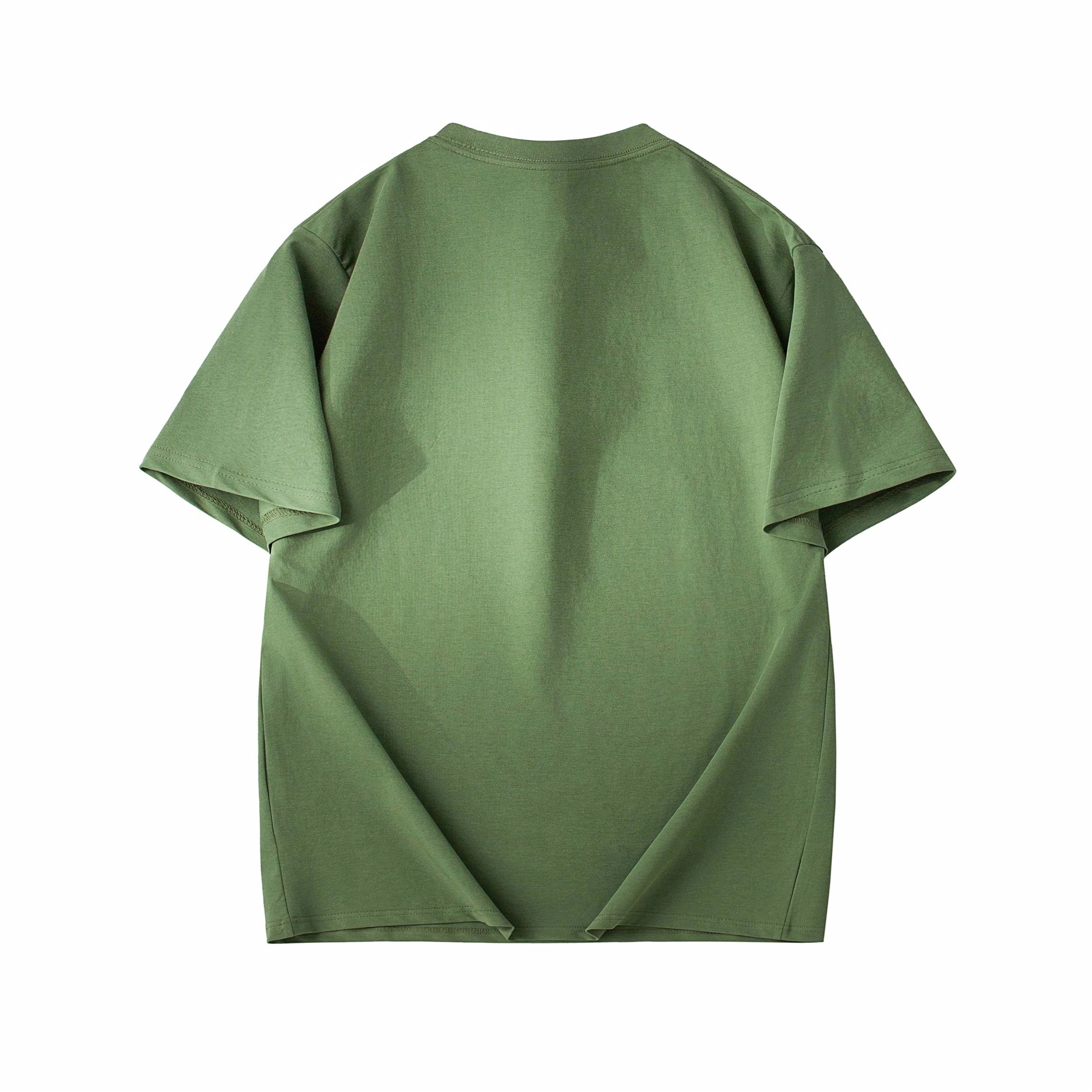 HUANQIU T