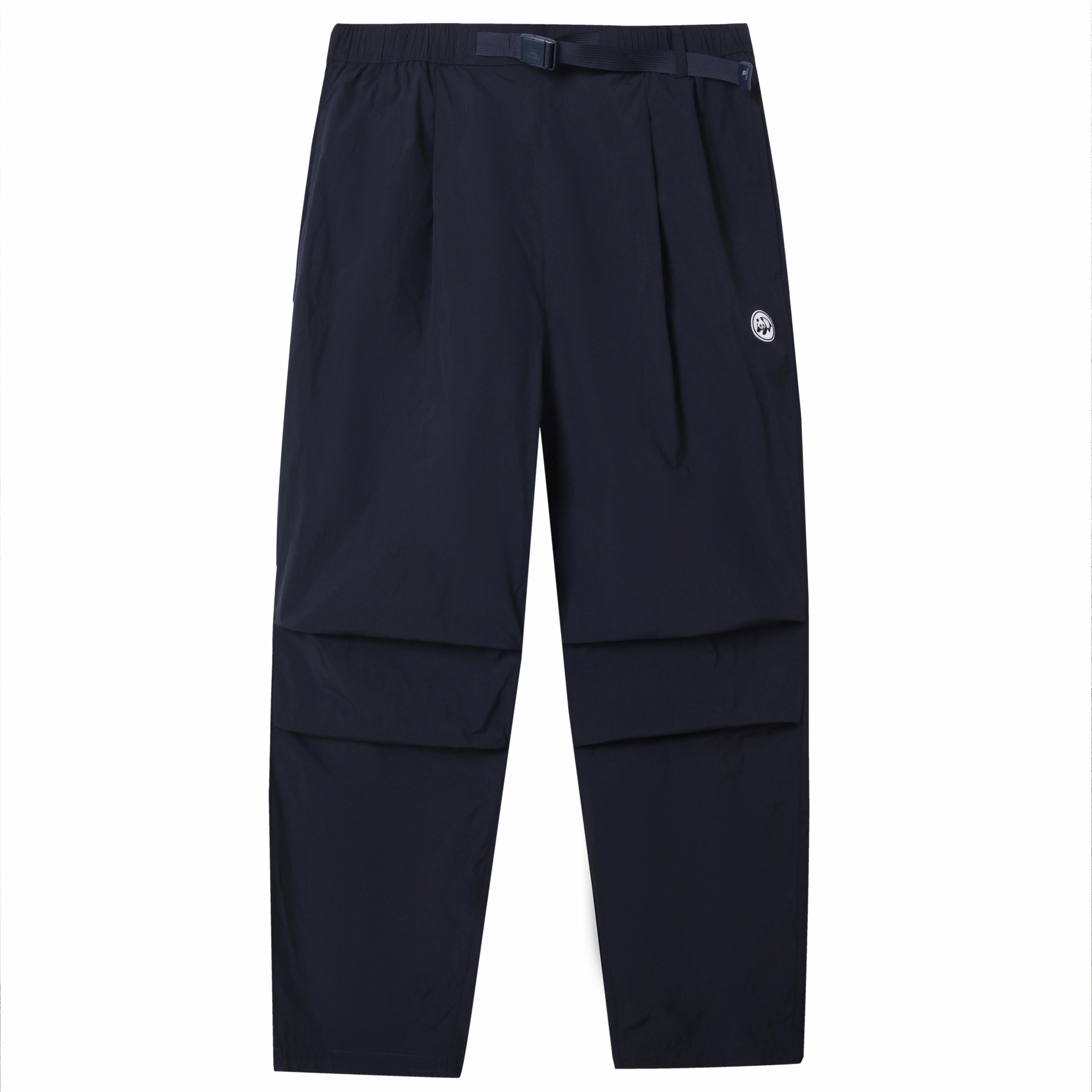 UPF50+