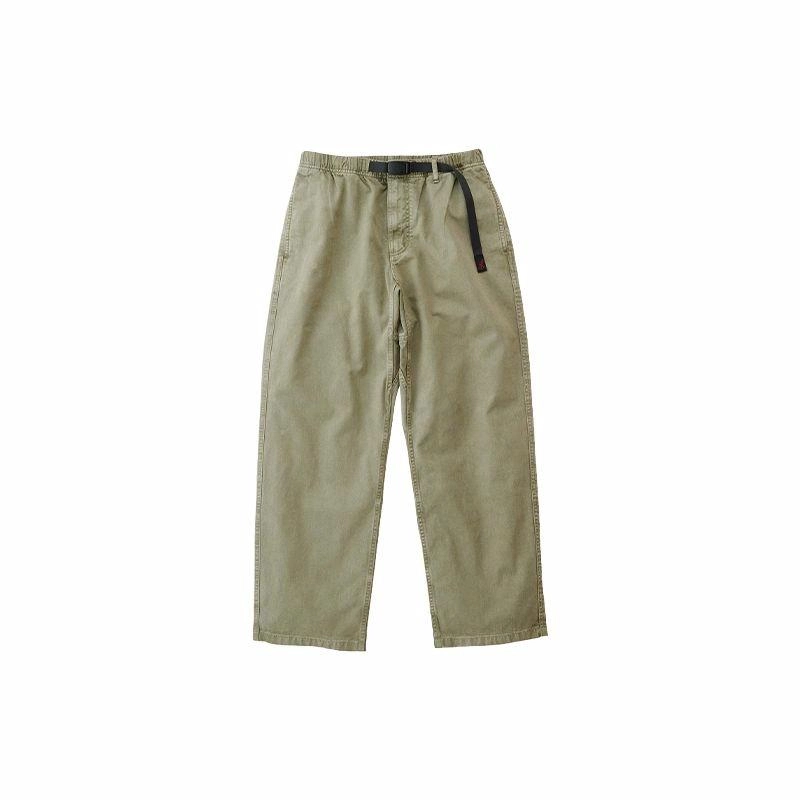 Gramicci SS25